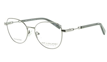 St.Louise SL1146 c03+ фут