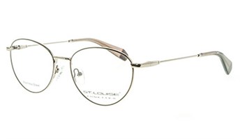 St.Louise SR1401 c4+ фут