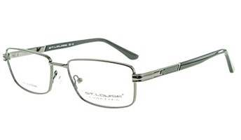 St.Louise SL1126 c02+ фут