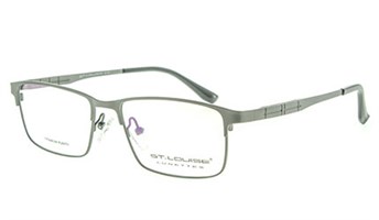 St.Louise SL1184 c01 TITANIUM+ фут