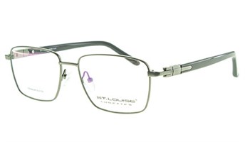 St.Louise SL1091 c02+ фут