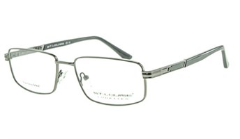 St.Louise SL1127 c02+ фут