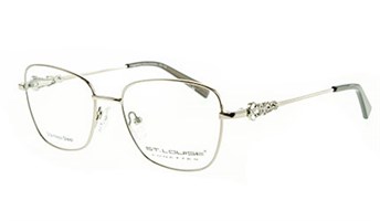 St.Louise SL1140 c02+ фут