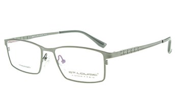 St.Louise SL1193 c02 TITANIUM+ фут