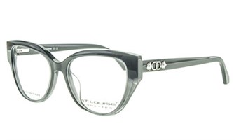St.Louise SL6075 c03+ фут