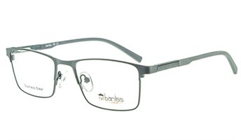 Baniss 3103 с03 мет+фут