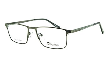 Baniss 2009 с02 мет+фут