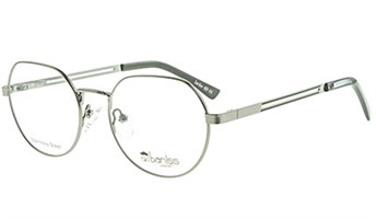 Baniss 1029 с01 мет+фут