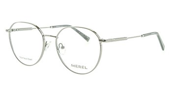 Merel MЕ 1061 c03+фут