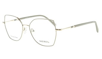 Merel MЕ 1147 c01+фут