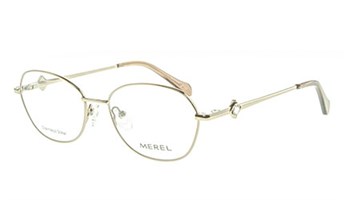 Merel MЕ 1069 c02+фут