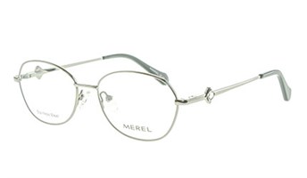 Merel MЕ 1069 c03+фут