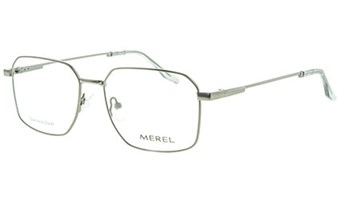 Merel MЕ 1066 c02+фут