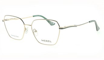 Merel MЕ 1074 c01+фут