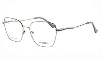 Merel MЕ 1074 c03+фут