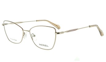 Merel MЕ 1075 c02+фут