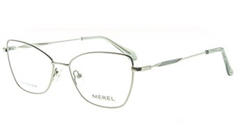 Merel MЕ 1075 c03+фут