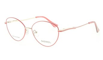 Merel MЕ 1073 c01+фут