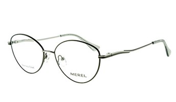 Merel MЕ 1073 c03+фут