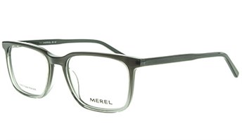 Merel MЕ 6022 c01+фут