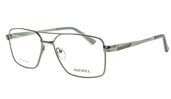 Merel 75084 c01 + фут