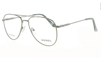 Merel MЕ 1037 c3 + фут