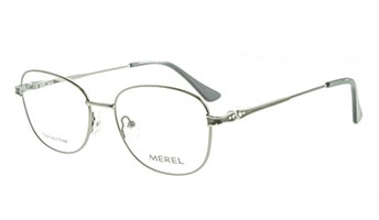 Merel MЕ 1078 c03+фут