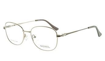 Merel MЕ 1078 c02+фут