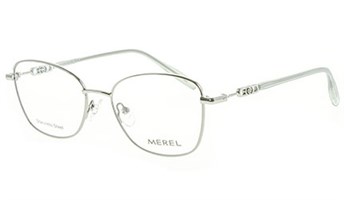 Merel MЕ 1034 c2 + фут