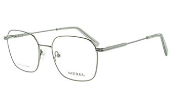 Merel MЕ 1031 c2 + фут