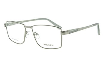 Merel 75085 c01 + фут