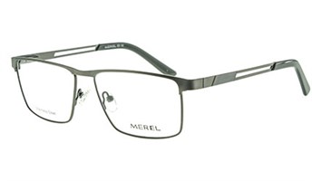 Merel MЕ 1058 c02+фут