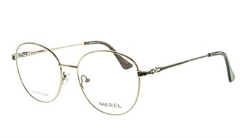 Merel MЕ 1077 c02+фут