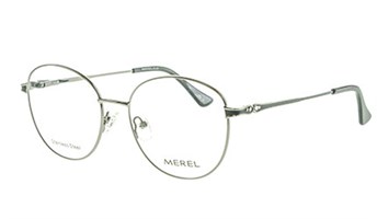 Merel MЕ 1077 c03+фут