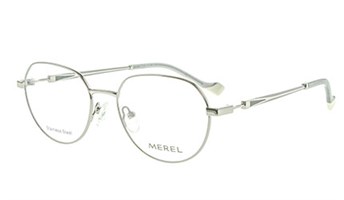 Merel MЕ 1104 c03+фут