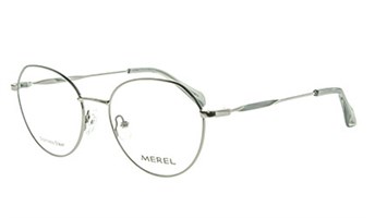 Merel MЕ 1076 c02+фут
