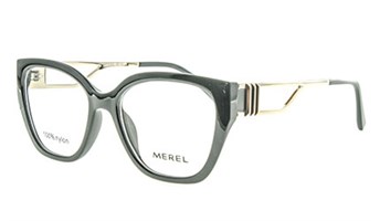Merel MЕ 6044 c03+фут