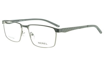 Merel SZ4346 c03+фут