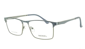 Merel MЕ 1116 c01+фут