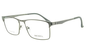 Merel MЕ 1116 c02+фут