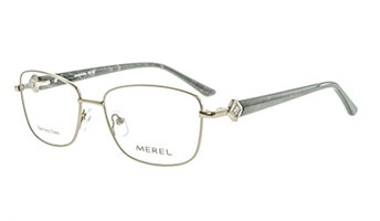 Merel MЕ 1126 c02+фут