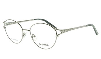 Merel MЕ 1079 c03+фут