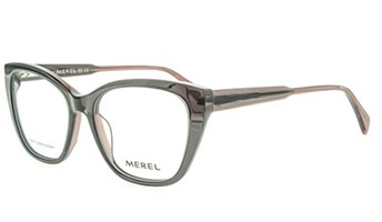 Merel MЕ 6010 c03+фут