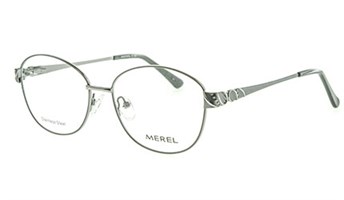 Merel MЕ 1080 c02+фут