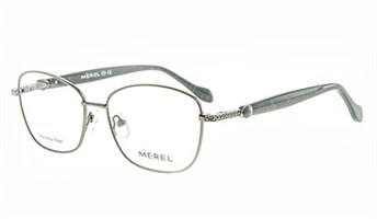 Merel MЕ 1123 c02+фут