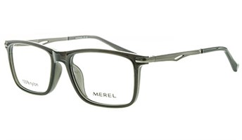 Merel MЕ 6043 c02+фут