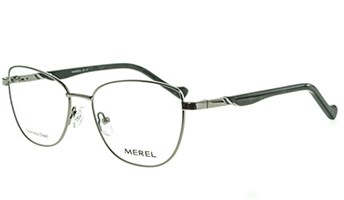 Merel MЕ 1107 c01+фут