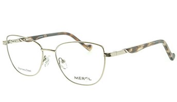 Merel MЕ 1107 c02+фут