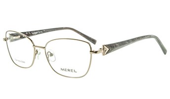 Merel MЕ 1128 c02+фут