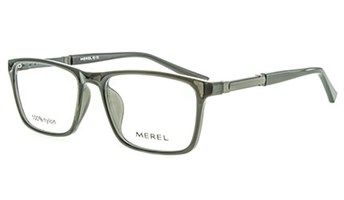 Merel ZZ 4280 c02+фут